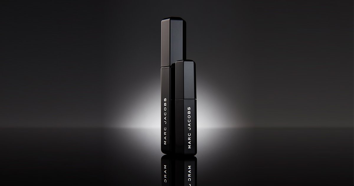 #VelvetNoir Major Volume Mascara - now in the perfect travel size. #entry - sot.ag/7bgsV