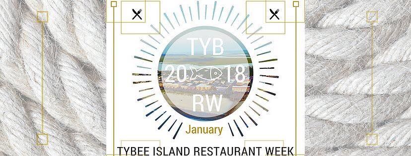 DMopperRealtor's tweet image. Tybee Restaurant Week is in full swing, now through 1/21! This is a great opportunity to enjoy the cusines of the island. Participating restaurants have a 3-course prix fixe menu; reservations not required, but recommented for some locations. Bon Appétit! buff.ly/2msXDab