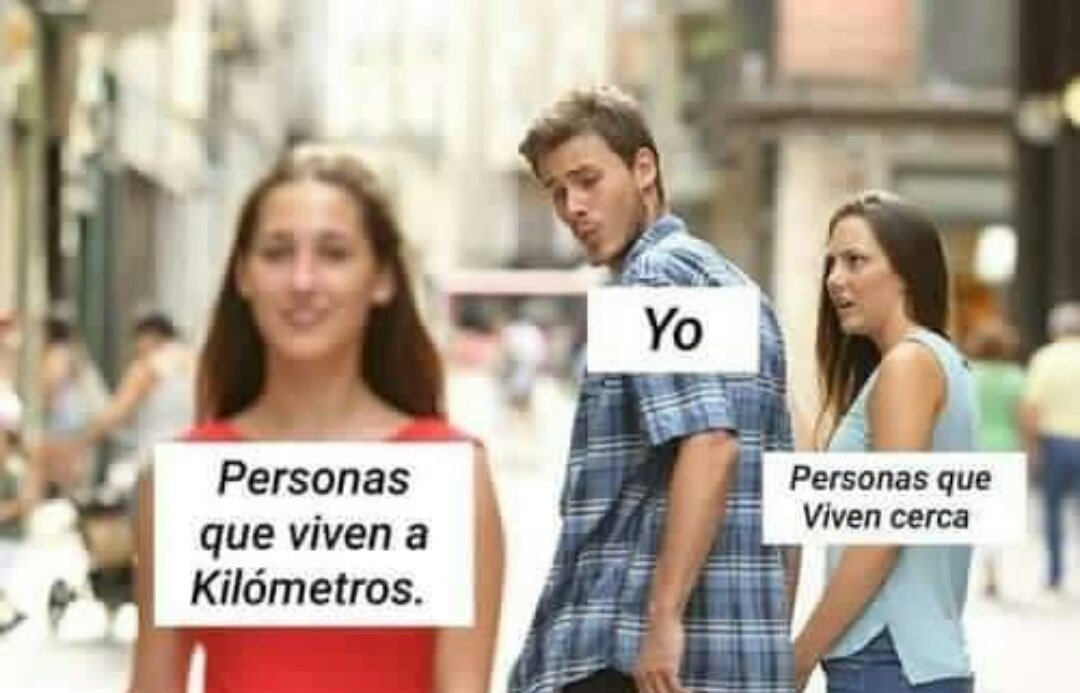penosamente yo

porke eres asii