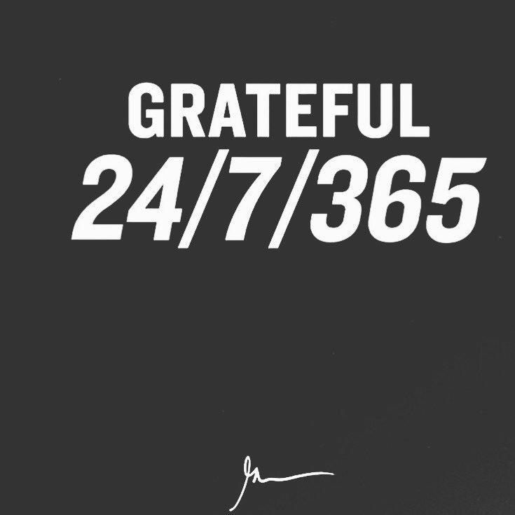 Jay Breitenbach Auf Twitter Grateful 24 7 365 Garyvee Begreat Onelife Linkinbio Thinkbigger Goals 10x Nevergiveup Thesecret Mindset Quotes Life 10xlife Entrepreneur Hustle Successquotes Sellorbesold Health Fitness Motivation Jay Breitenbach Auf Twitter Grateful 24 7 365 Garyvee Begreat Onelife Linkinbio Thinkbigger Goals 10x Nevergiveup Thesecret Mindset Quotes Life 10xlife Entrepreneur Hustle Successquotes Sellorbesold Health Fitness Motivation
