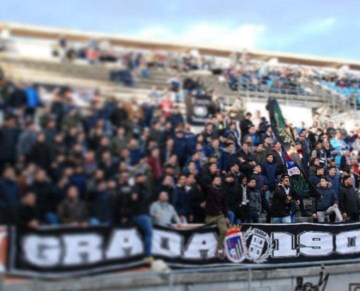 Mi vida. #Buenasnoches