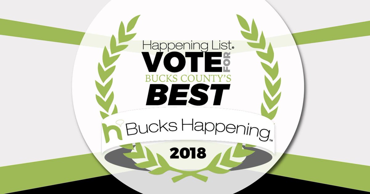 Vote NOW for St. Jude School - 2018 Bucks County BEST elementary schools! WE NEED YOUR HELP!  Click link  to vote bucks.happeningmag.com…/2018-everything-bucks-elem…/
<a href="/ArchPhilly/">Catholic Church of Philadelphia</a> <a href="/ArchbishopWood/">Archbishop Wood</a> <a href="/LCCrusaders/">Lansdale Catholic</a>  @NewBritainTwp1 <a href="/NBCPhiladelphia/">NBC10 Philadelphia</a>  @CatholicEd6 @buckscc