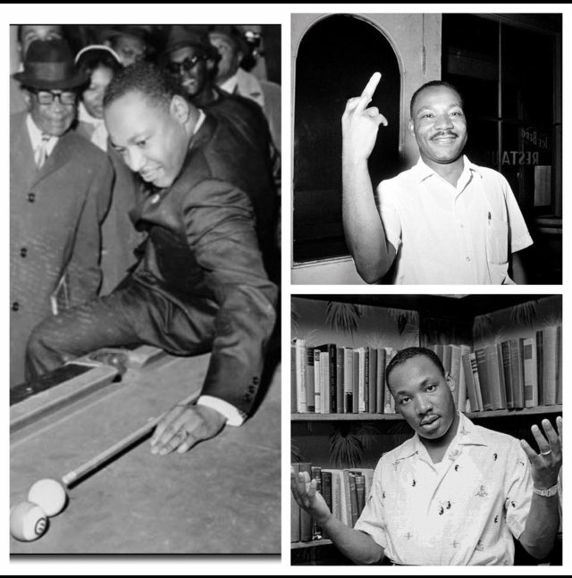 RBlockCEO's tweet image. #LLKing 🙌🏽♠️