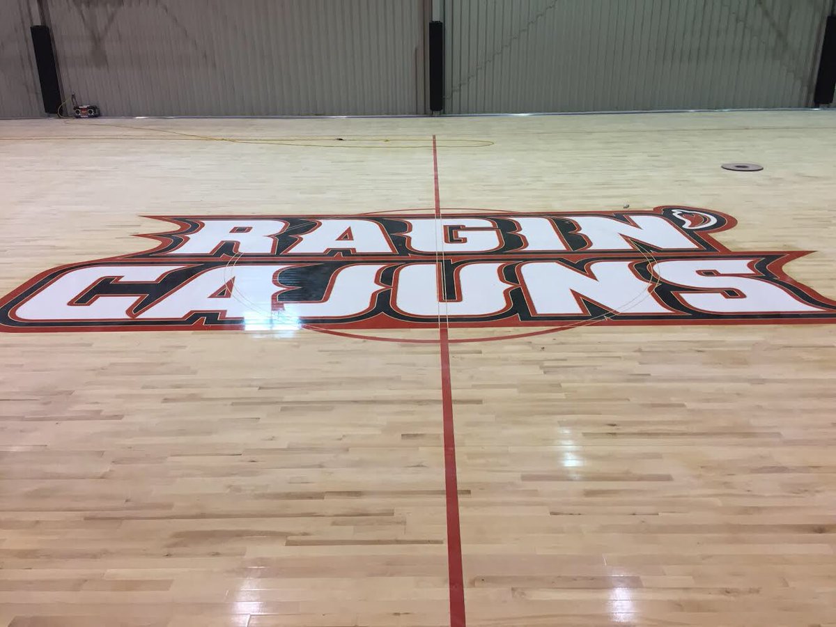 Covington Flooring On Twitter Robbins Bio Channel Star Pre