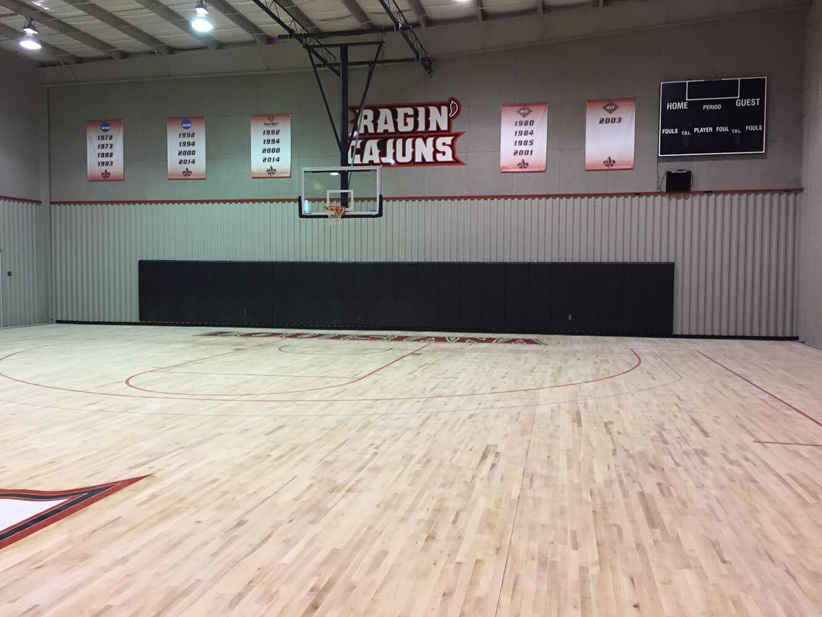 Covington Flooring On Twitter Robbins Bio Channel Star Pre