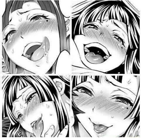 DemonARP's tweet image. //luna when jackson breathes.