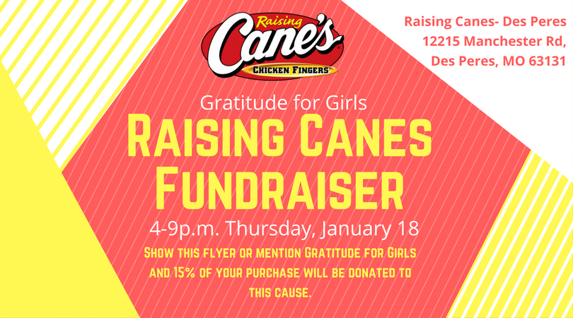 Advanced marketing will be holding a fundraiser for the Helping Hands Cusco organization the week of Jan. 16-19. Check TKC website for more information: goo.gl/Vh1ine