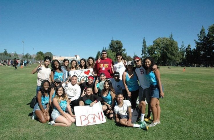 Happy Founders day to my favorite fraternity on campus I love y’all! ❤️❤️❤️❤️ <a href="/CsunBetaGammaNu/">BGN CSUN CHAPTER</a>