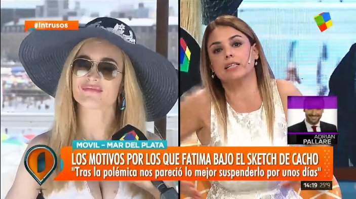 EL RESUMEN tweet media