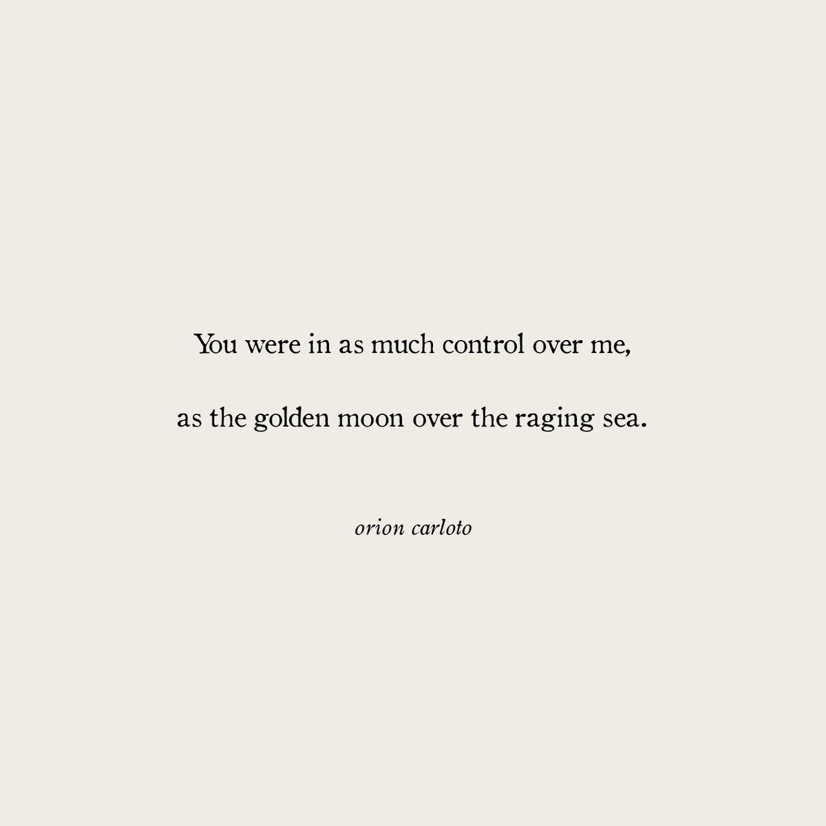 orionvanessa's tweet photo. https://t.co/F6xd6cF078