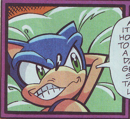 MemesARP's tweet image. Welcome to the official ARP memes account, ran by ya boy azor ahai.