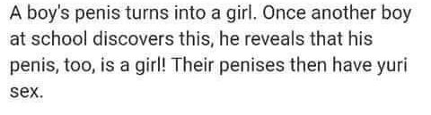 MemesARP's tweet image. i'm about 60% sure i've seen this plot in this group before