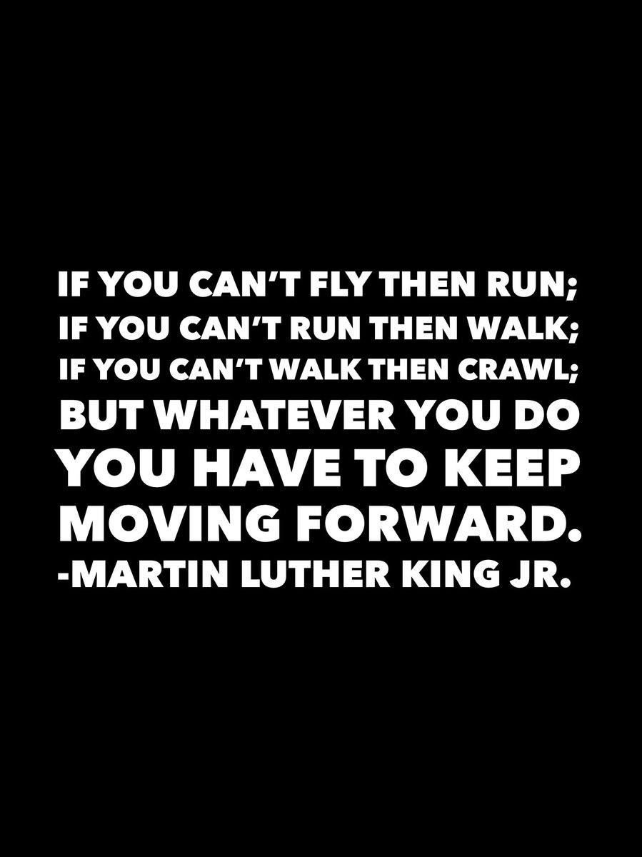 heathercatania's tweet photo. ❤️️ #MLK https://t.co/wECXAS6v4r