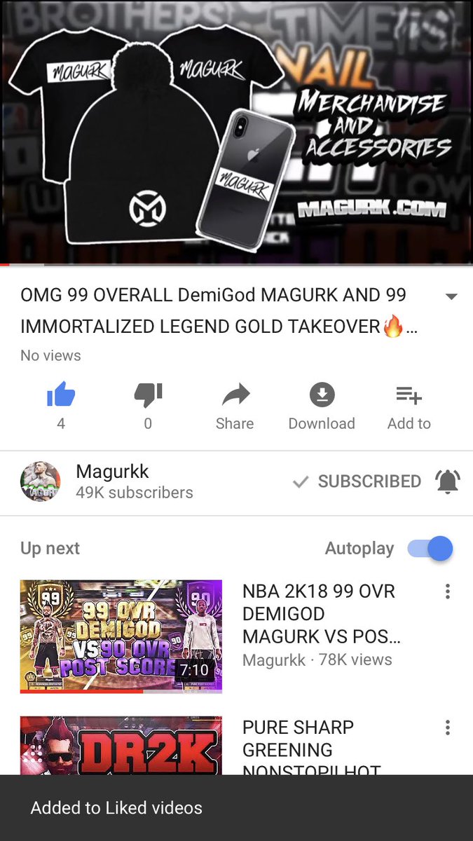 Lineur_'s tweet image. Noti Gang !!!!! @Magurkk