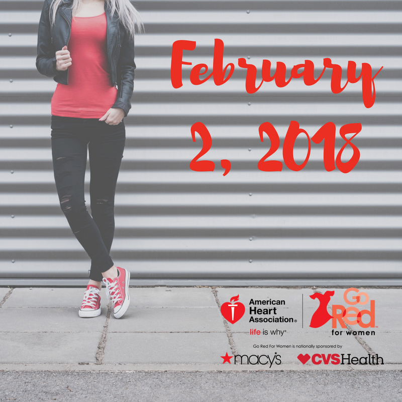 HeartAssocMN's tweet photo. Save the date and plan your outfit! #GoRedMn #GoWearRed https://t.co/JzrdAZLfEt