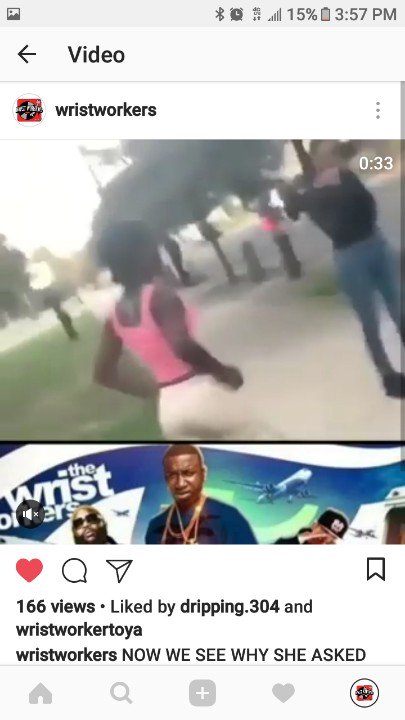 WRiST WORKERS tweet media