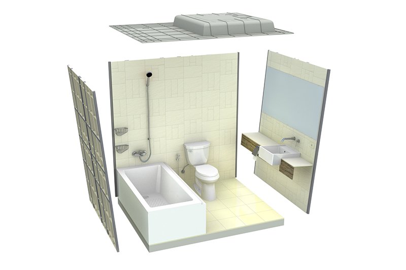 Project Modular (@ProjectModular) / Posts / X