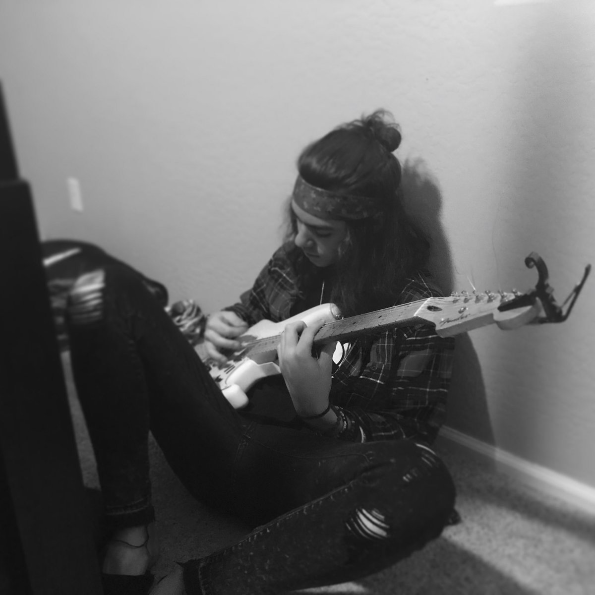 Run2Cover's tweet image. 