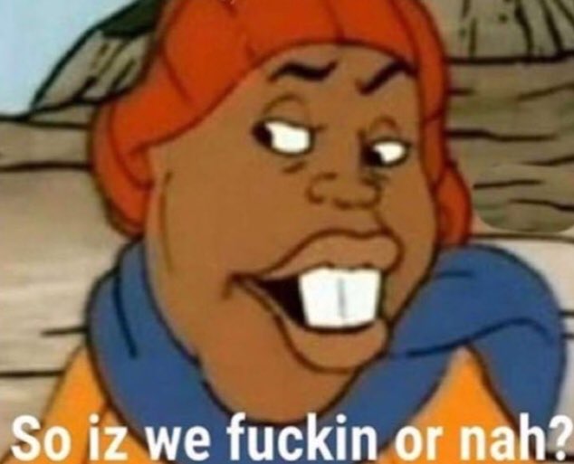 Ulygod When You Get A 69 On Your Test And The Teacher Writes A D And Leaves A Message Saying See Me After Class