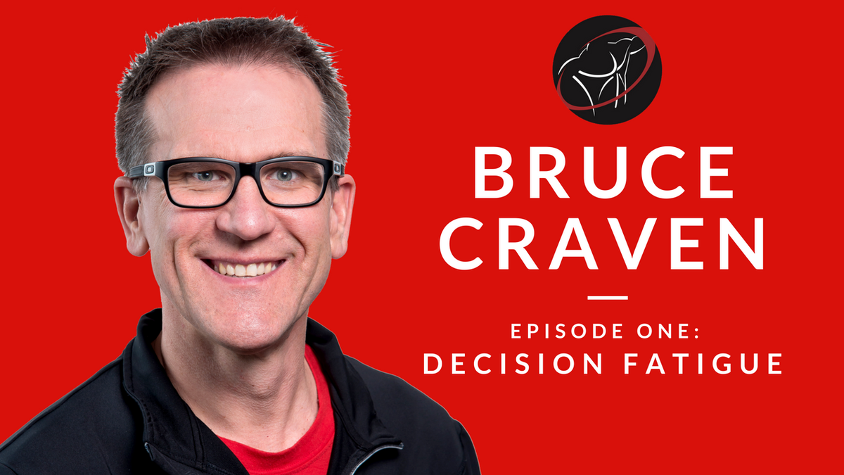 cravensport's tweet photo. Bruce Craven​ is starting his own Q&amp;A video series!
You ask the questions, Bruce answers them! 
To submit a topic for discuss, comment below, or email stacy@cravensportservices.ca 
https://t.co/JZv3uX5NdD
#questionandanswer #brucecraven #cravensports https://t.co/73No7U2BF8