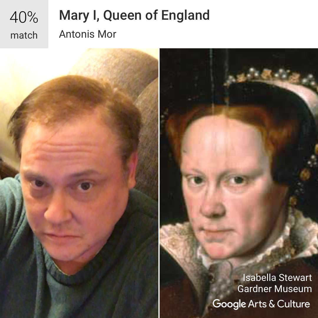 Foghat Leghat tweet media