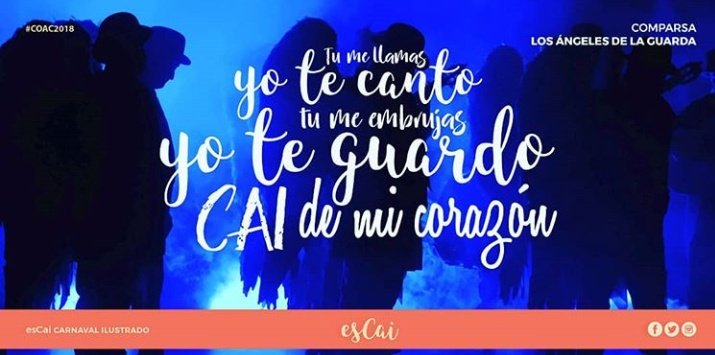 carapapista tweet media