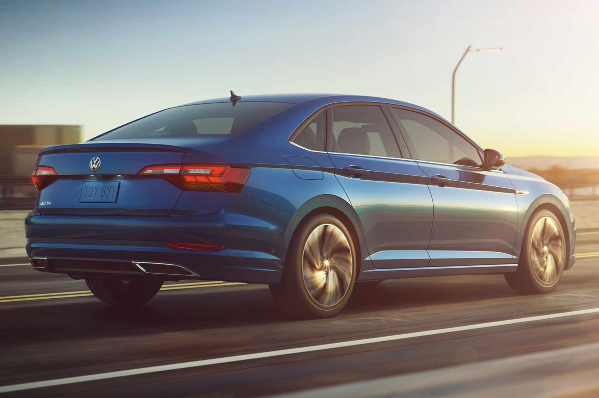 simple_lease's tweet photo. Todos tenemos un #JETTA; al menos en la cabeza.  Es hora de renovarlo, Conoce y #Estrena el Nuevo #JETTA2019 Arrendalo #deduce al 100% y estrena. #ArrendamientoPuro  #Leasing. @Volkswagen_MX https://t.co/AjwCoOr4bz