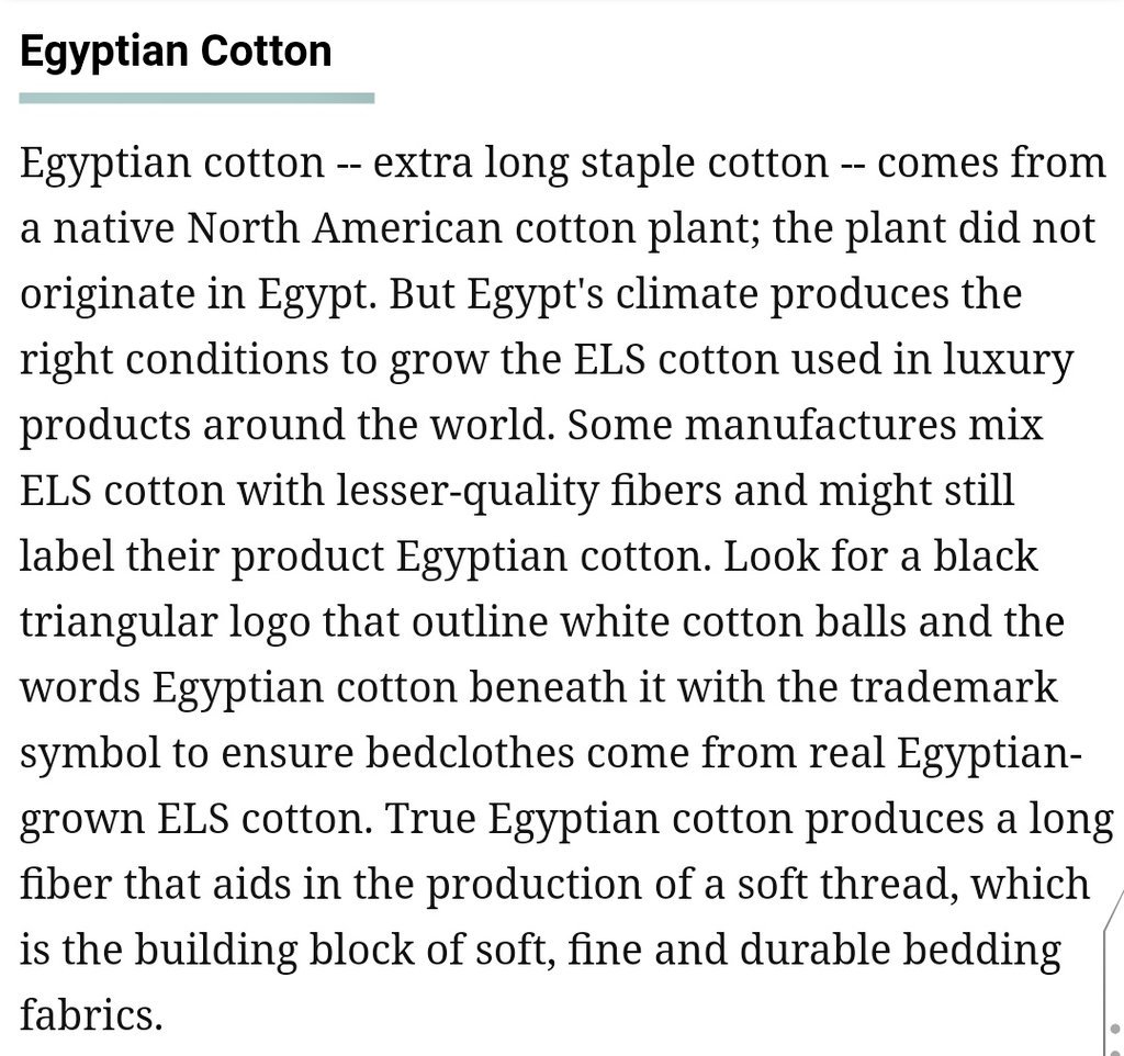 sindivanzyl's tweet photo. Definitions from https://t.co/rLmolQ3xnJ 

#Percalebedding #sharingiscaring https://t.co/hhInJ0YLkA