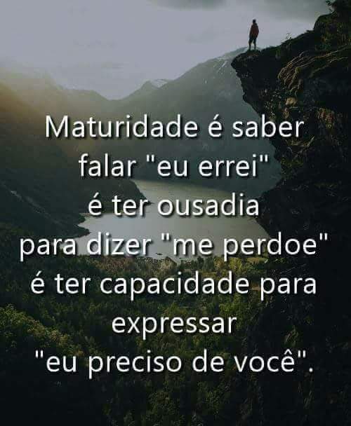 Jesus De Maria tweet media