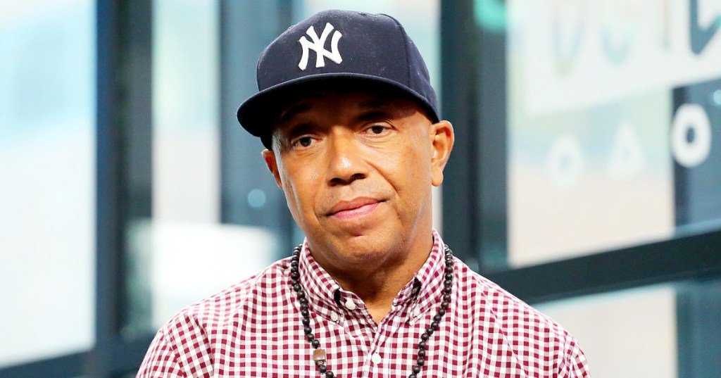 Doxygen_Media's tweet image. Police Reports Filed in Russell Simmons Rape Allegations doxygenmedia.com/police-reports…