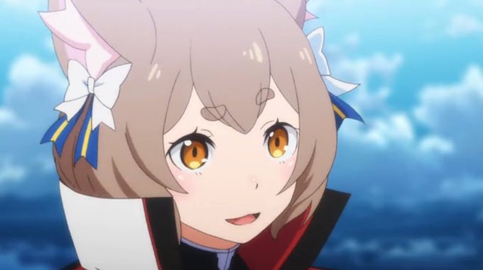 フェリスのtwitterイラスト検索結果 古い順 フェリスのtwitterイラスト検索結果 古い順