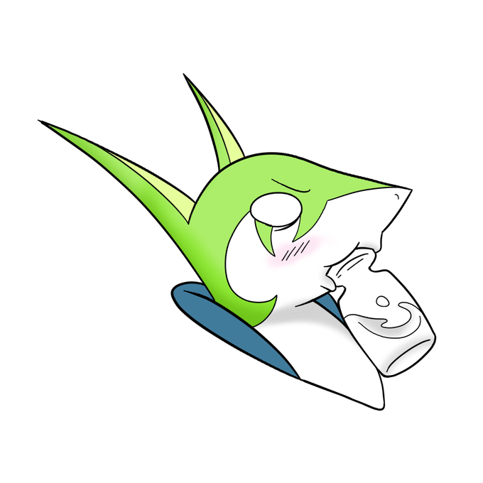 Serperiorのtwitterイラスト検索結果 古い順 Serperiorのtwitterイラスト検索結果 古い順