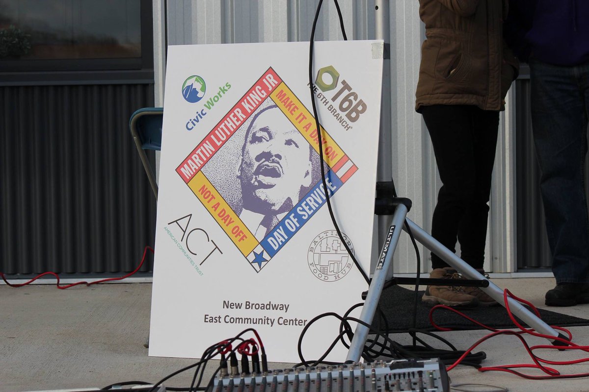 BracConsultingGroup tweet media