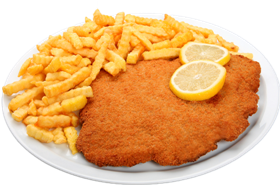 LNV22's tweet photo. Esta es la definitiva

Rt: Milanesa con Pure
Fav: Milanesa con Papas https://t.co/KT9isgyx9H