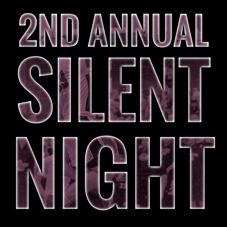 ELHSFanSection's tweet photo. Friday is our next and last Lewiston Rivalry Game.The theme will be a blackout for both girls and boys games(boys @ 5:30 girls @ 7:00) and we are going ALL OUT with facepaint and head to toe black. We will also be doing a silent night game again, like we did last year. #ROLLEDS👻 https://t.co/KFV5S2Zy4A