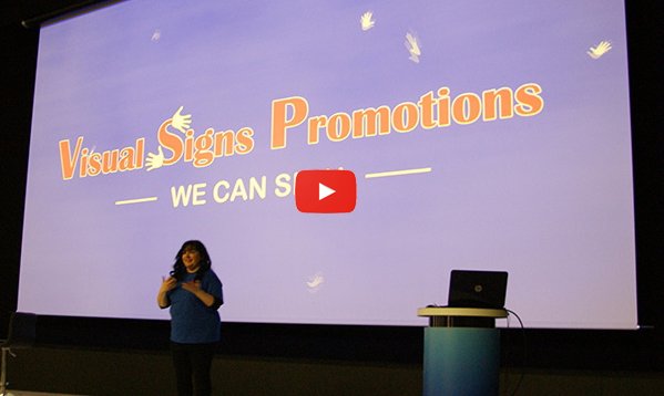 vspdeafopen1's tweet image. 2017 was full of great experiences for VSP
vspdeafopen.com/?page_id=6537