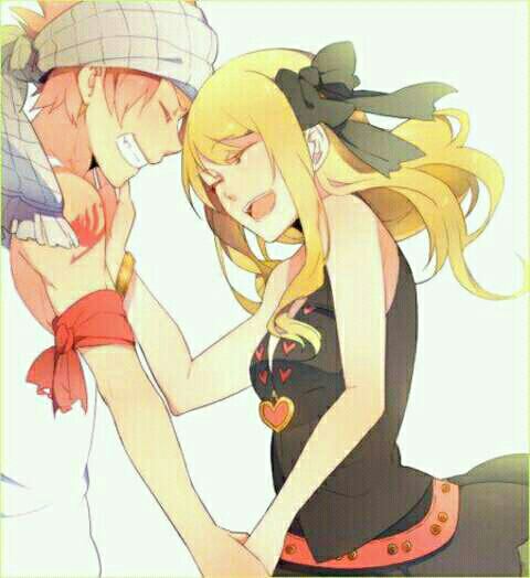 LucyNMS's tweet image. 