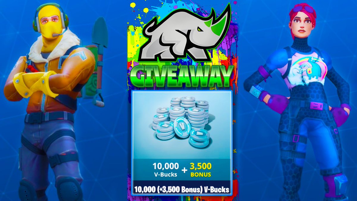 January Giveaway!  Details here:  goo.gl/KYvevD

Subscribe on Youtube📺  goo.gl/3AFnPM
Follow this Twitter🕊️        x.com/rhinocrunch
RT this Tweet♻️                    
Follow my Instagram 📷  instagram.com/rhinocrunch