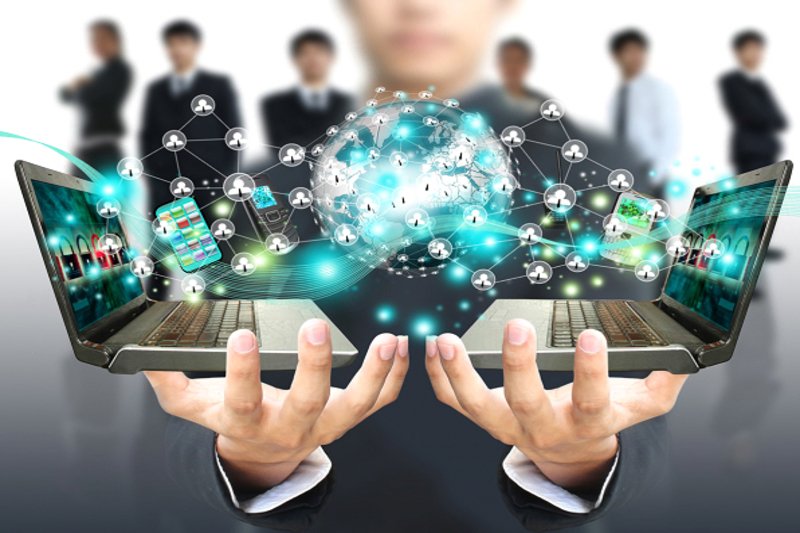 itlogichub's tweet image. The Leading Enterprise Virtualization Technology
ITLH VE is a complete #virtualizationmanagement solution for servers.
Visit: bit.ly/2Di6k1I
#virtualizationtechnology #virtualenvironment