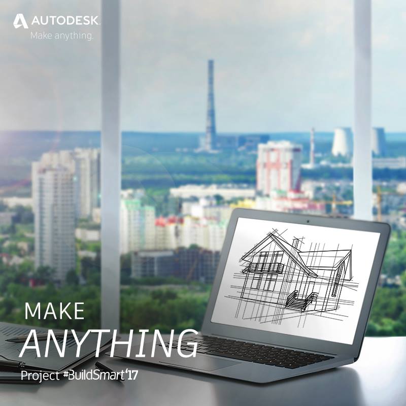 iDecorama tweet media