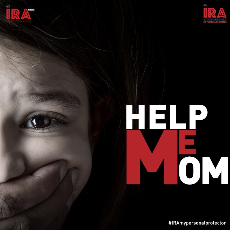 IRAMYPROTECTOR's tweet photo. IRA Visual has the capabilities to record footage in real time and responds immediately with necessary help. Know more about IRA Visual here: https://t.co/dEBIqZwMbC #IRAMypersonalprotector
#IRAIntelligentResponsiveApplication #WiseSystechpresentsIRA #IRAlaunch https://t.co/8r0jUxJT2f