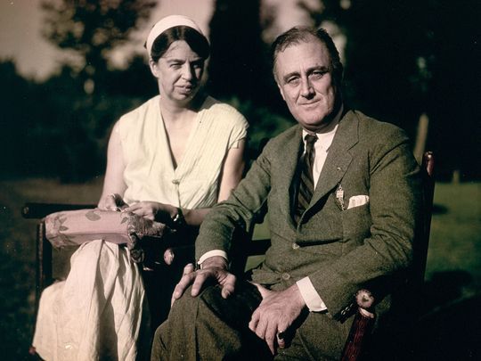 POTUSfdr19333's tweet photo. #RIPfdr https://t.co/brkJ38ZfPv