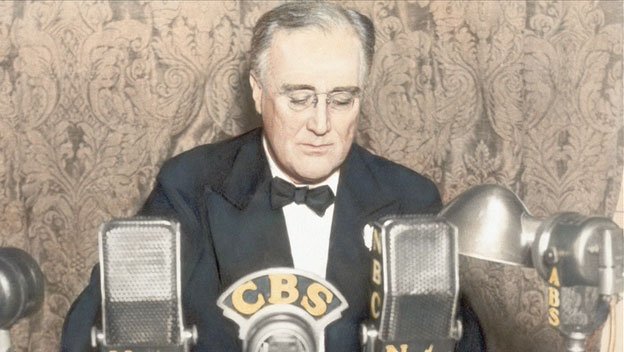 POTUSfdr19333's tweet photo. #RIPfdr https://t.co/brkJ38ZfPv