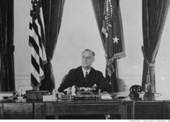 POTUSfdr19333's tweet photo. #RIPfdr https://t.co/brkJ38ZfPv
