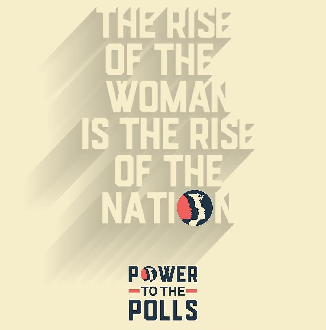 AEPC Global tweet media