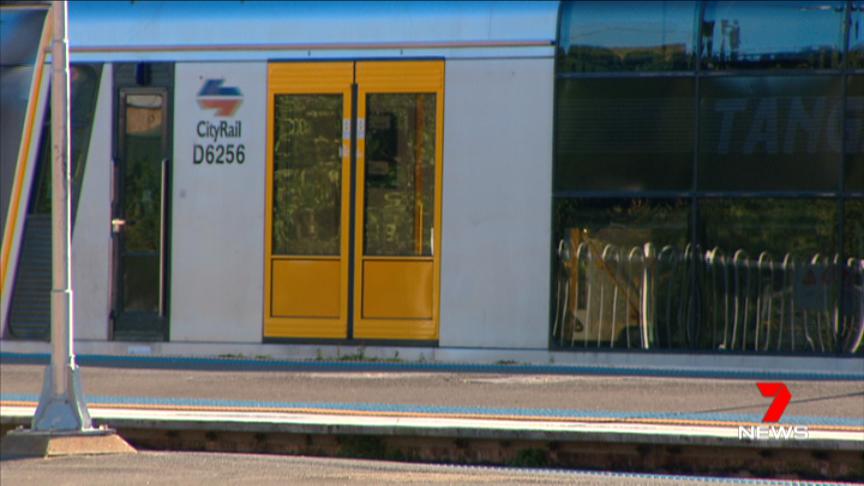 7news Sydney On Twitter Strike Nsw Rail Workers Will Stop Work On Monday 29th January The Strike Is In Addition To The Ban On Overtime That Union Workers Will Commence On Thurs