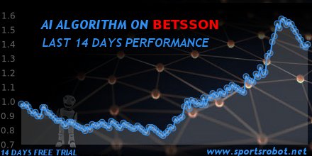 Fairdrop.org - High quality reviewed airdrops tweet media