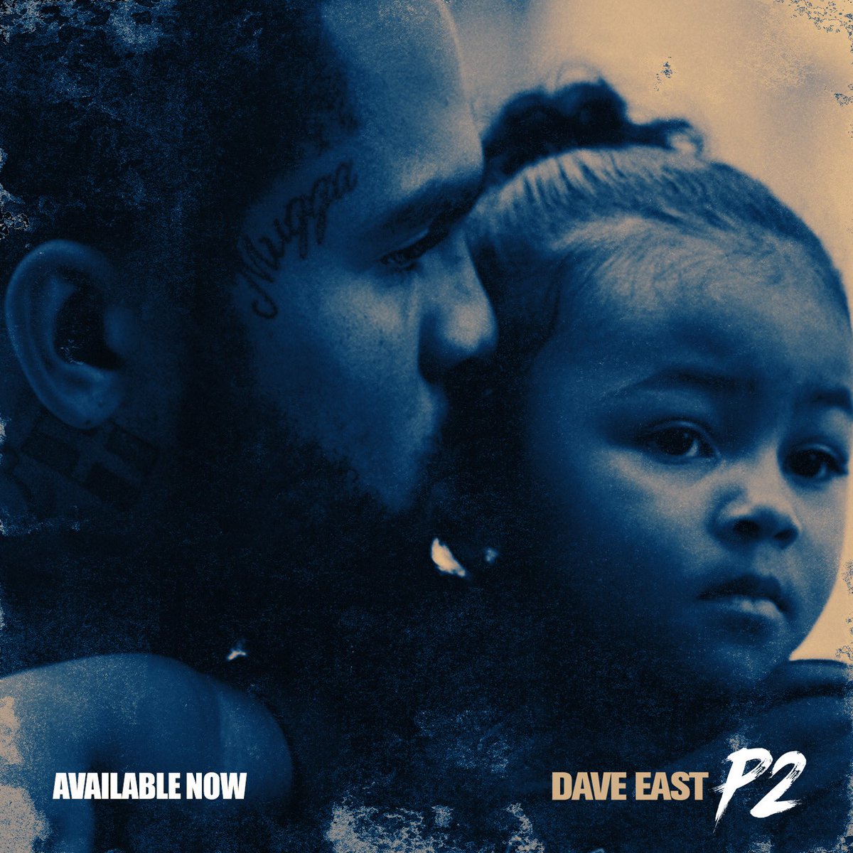 PARANOIA 2 daveeast.lnk.to/P2