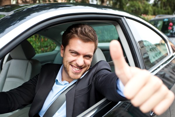 first4menSA's tweet image. Are you looking for motor vehicle insurance with roadside assistance? Contact us.  buff.ly/2DjcITK

#insurance #insurancepolicy