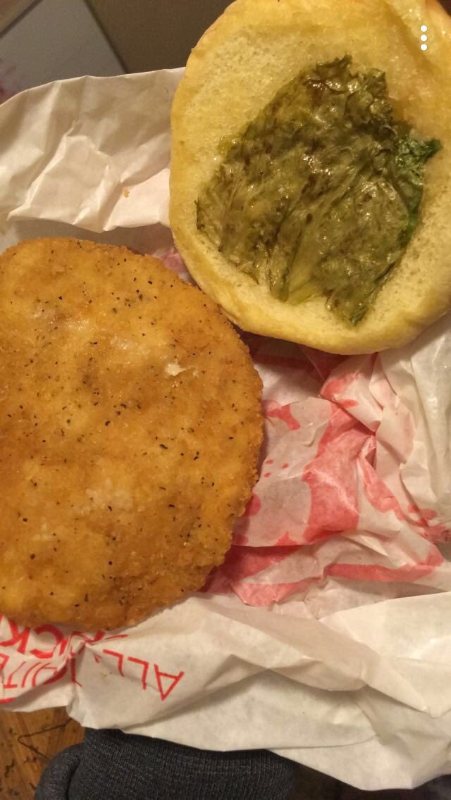 KayleyStorms tweet picture